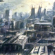 Illustration for article titled Visit the Planet Coruscant, Home to the Ultimate City